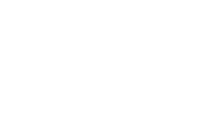 cloud bg