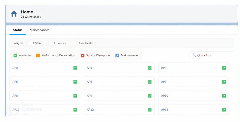 Salesforce Spring ’23 Release: All You Need to Know | Solunus Technologies